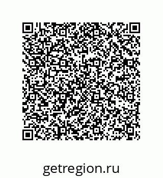78362558962