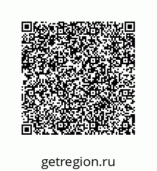 78362558963