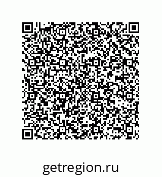 78362558966