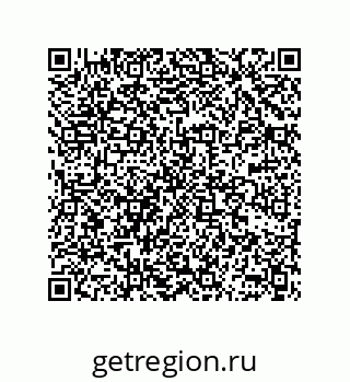 78362558968