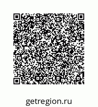 78362558969