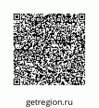 78362558978