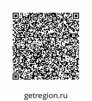 78362558979