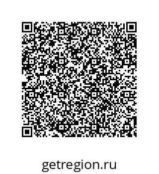 78362558980