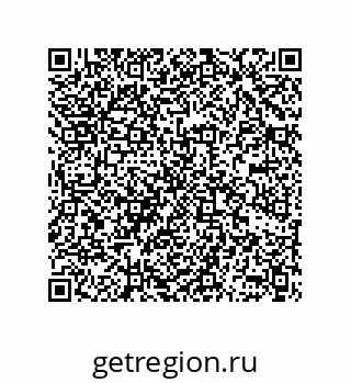78362558985