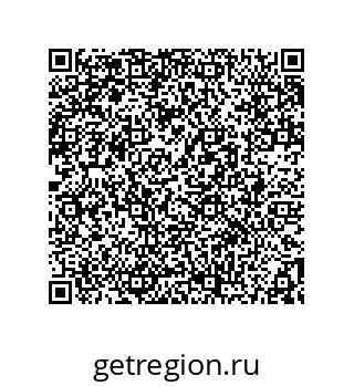 78362558986