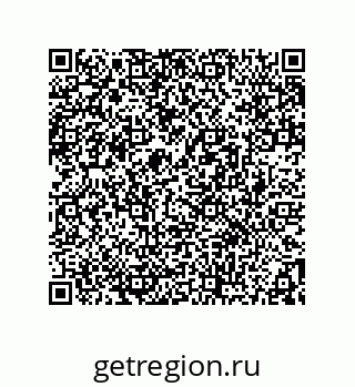 78362558993