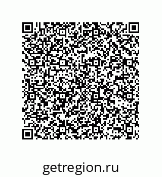 78362558994