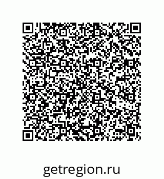 78362558995