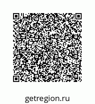 78362558998