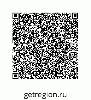78362558999