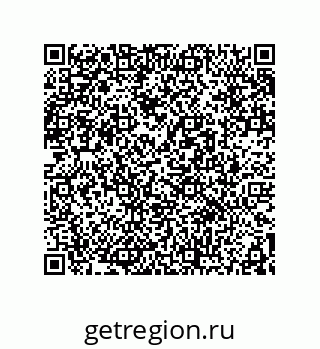 78362559056