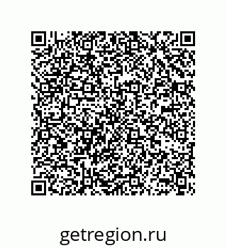 78362559304