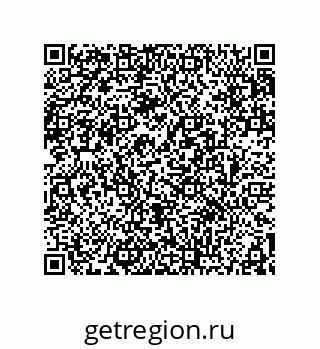 78362559310