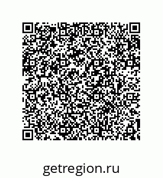 78362559311