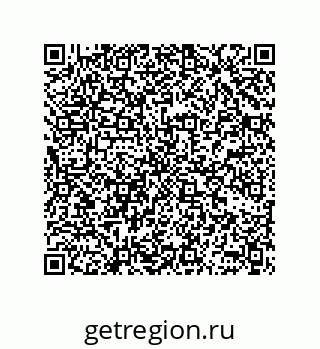 78362559312