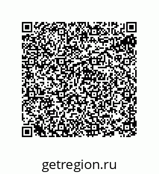78362559323