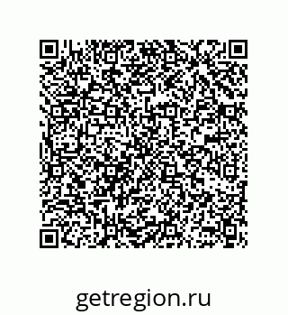 78362559325