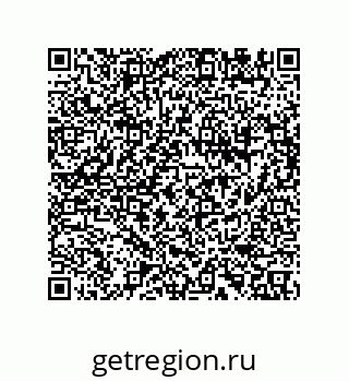78362559329