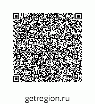 78362559338