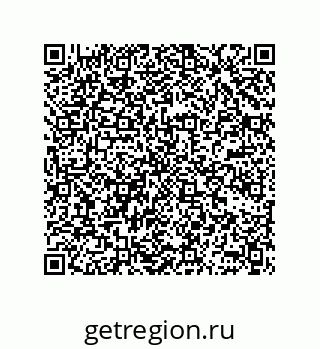 78362559350