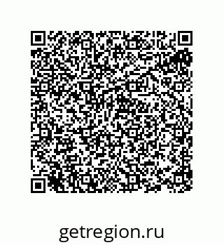 78362559353