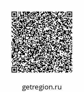 78362559356