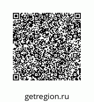78362559358