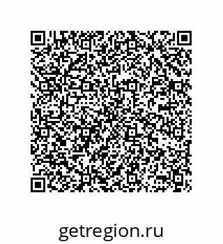 78362559364
