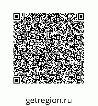 78362559366