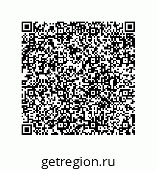 78362559369