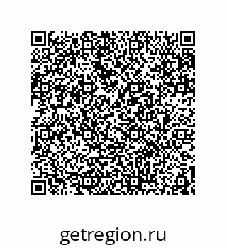 78362559384