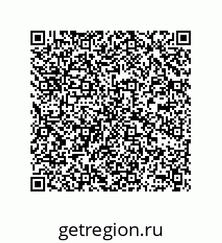 78362559387