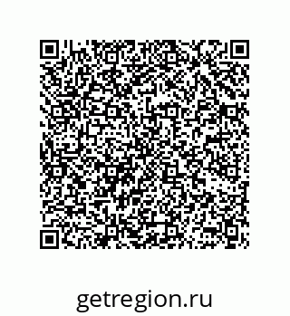 78362559394