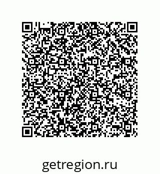 78362559399