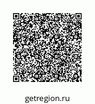 78362559400