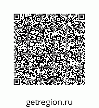 78362559408