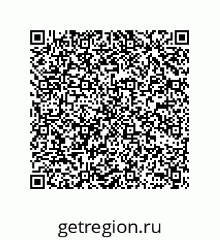 78362559415