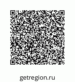 78362559416