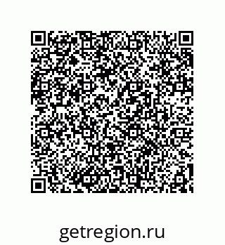 78362559423
