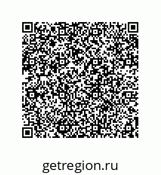 78362559428