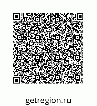 78362559434