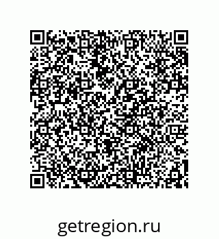78362559448