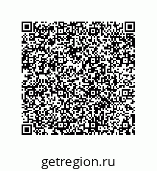 78362559452