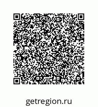 78362559464