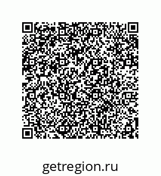 78362559467