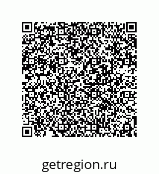 78362559469