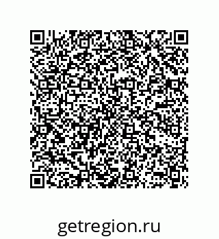 78362559470