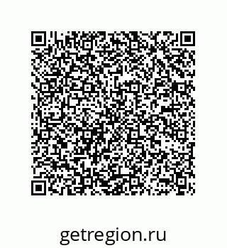 78362559474