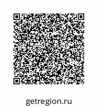 78362559478